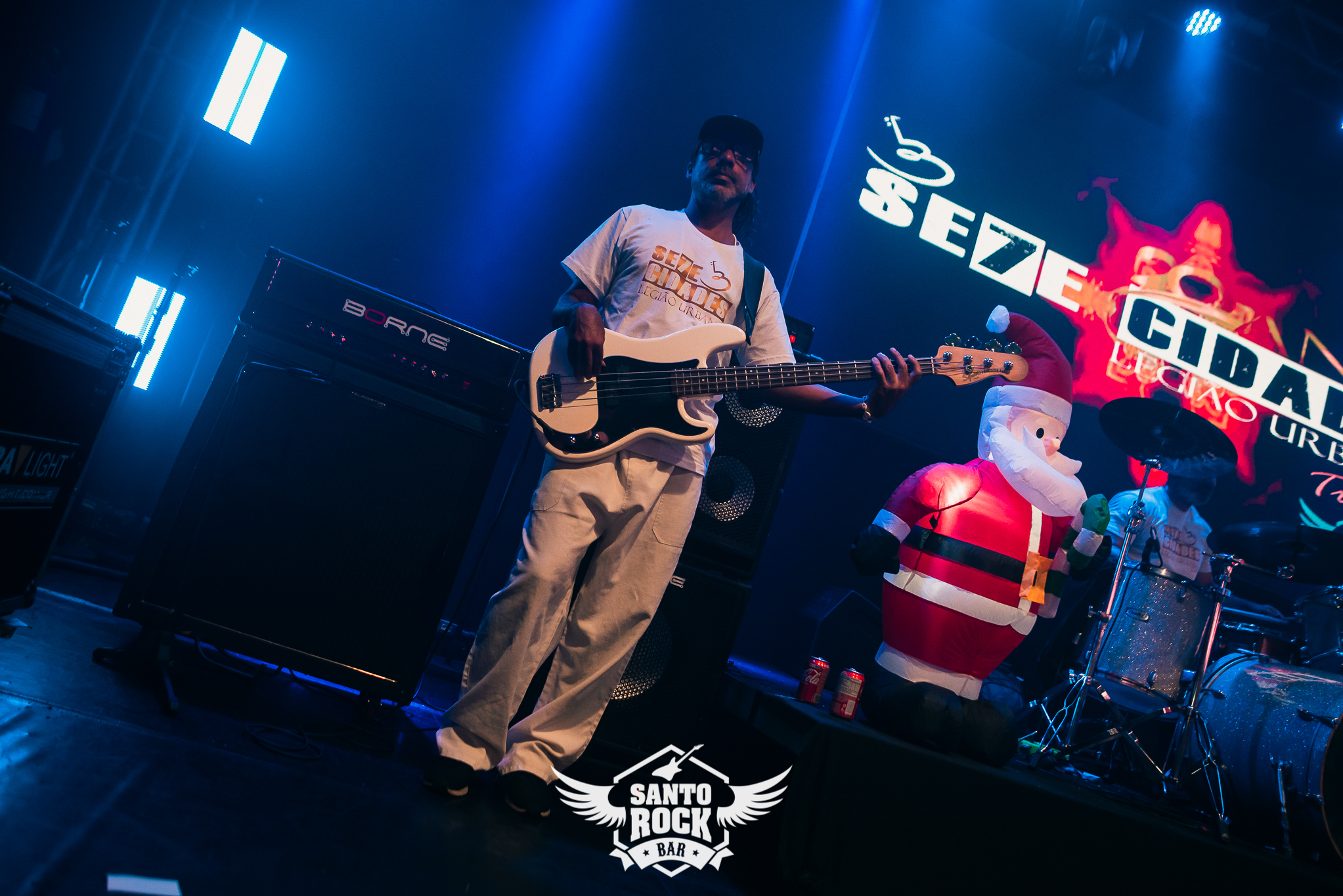  Sete Cidades / Ouro Preto 